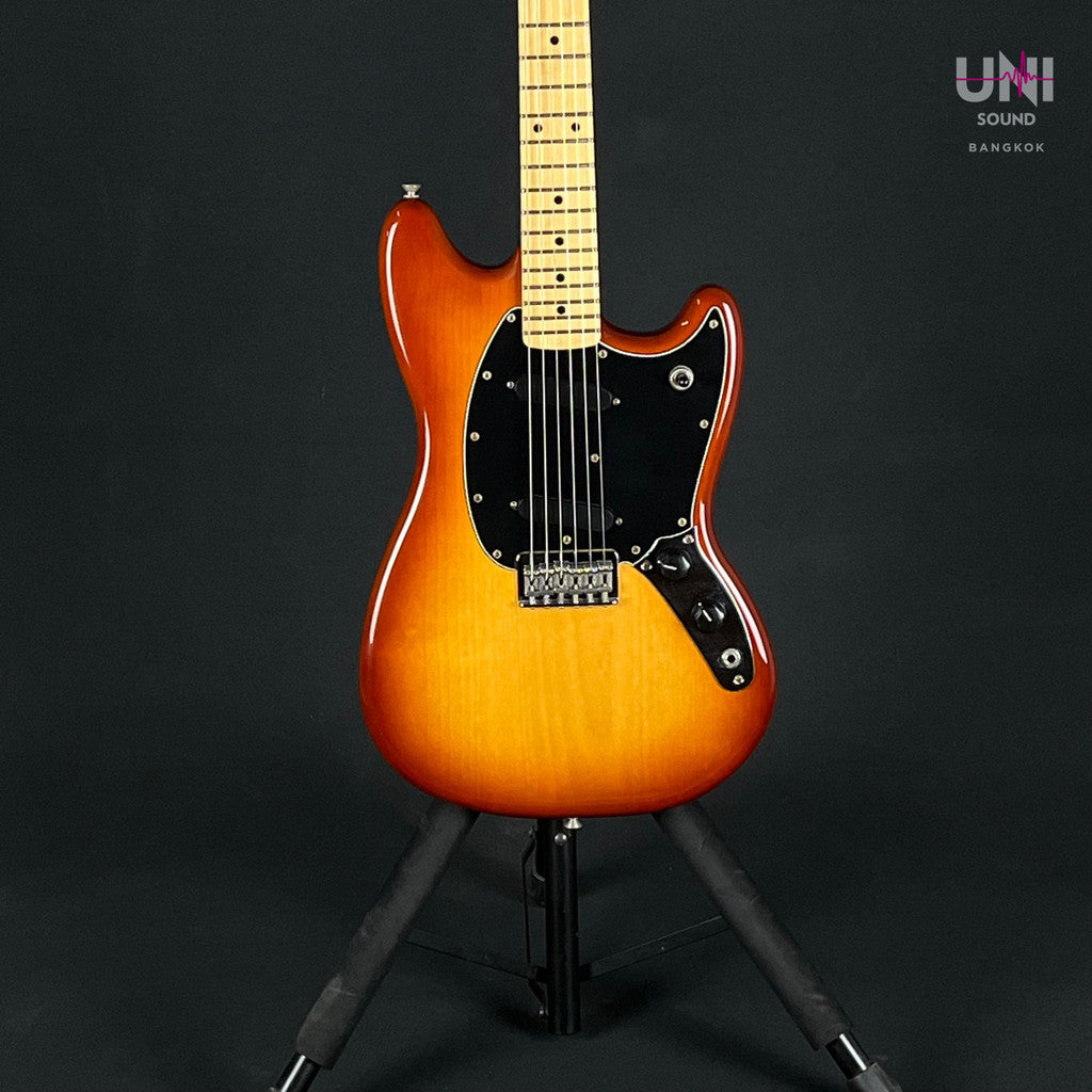 Fender Player Mustang - UN-39-6298