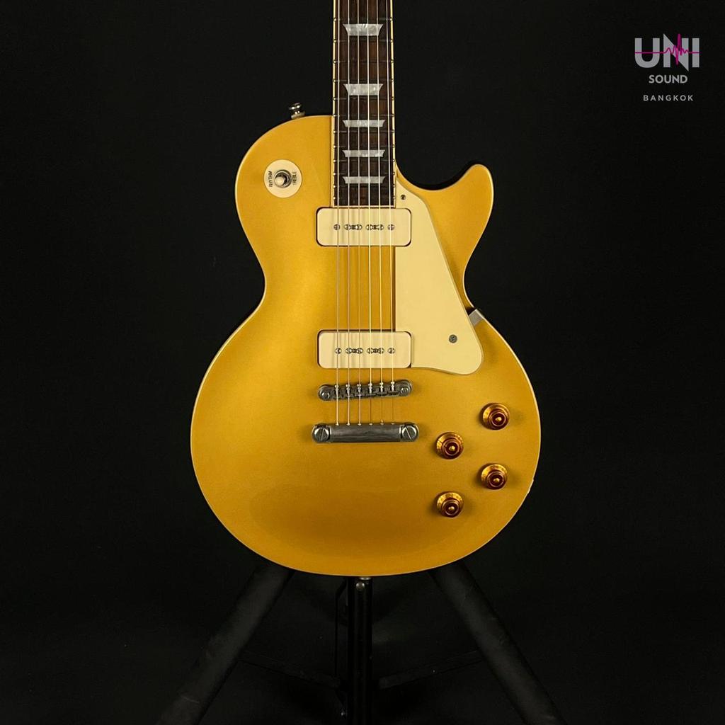 Epiphone Les Paul '56 Standard Pro - UN-38-6163