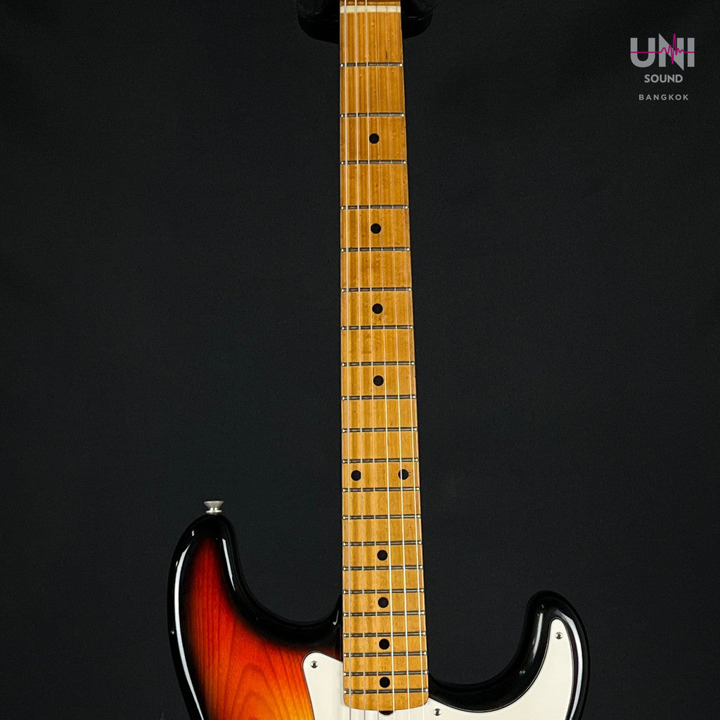 YAMAHA Japan SR-400 - UN-38-6059