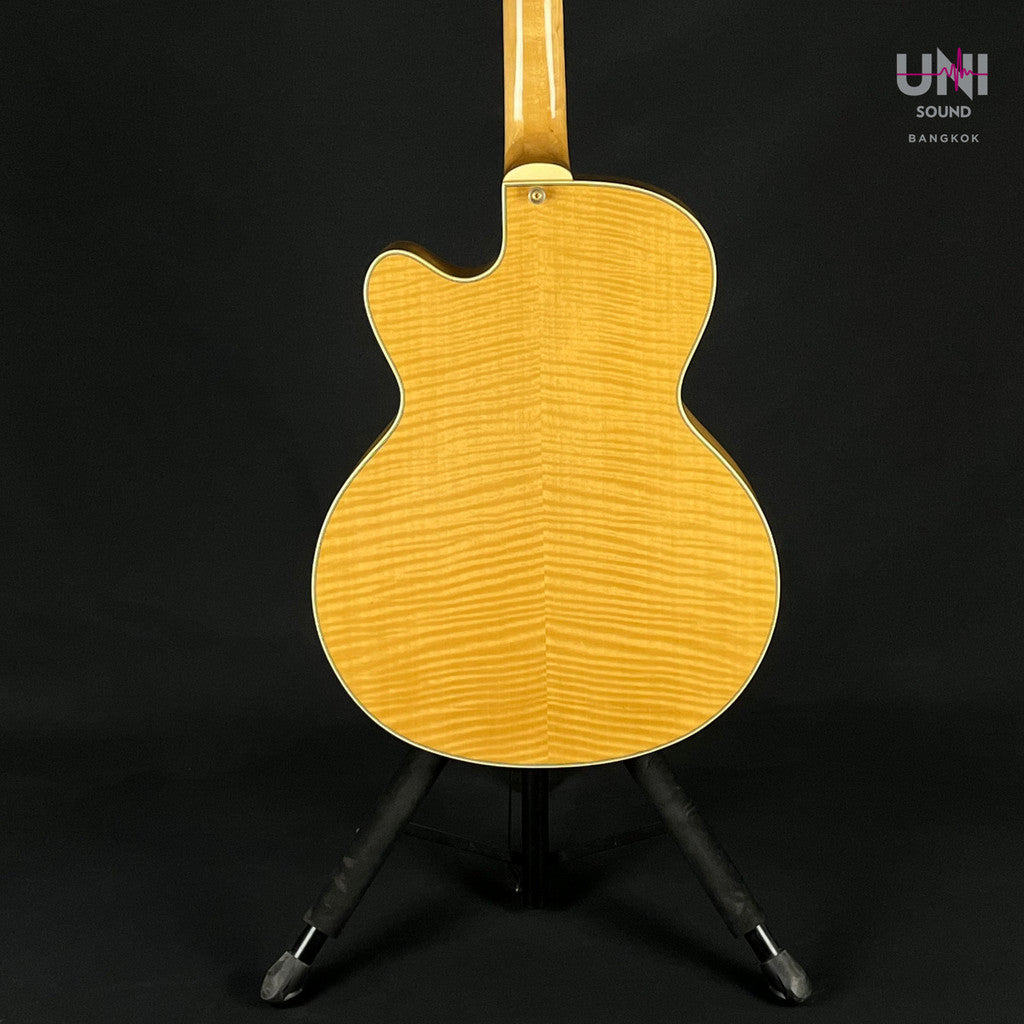 Epiphone EMPEROR - UN-34-4182