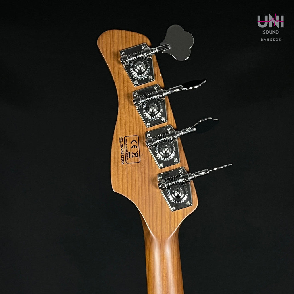 Sire Marcus Miller V5 4-String Bass - UN-37-5467
