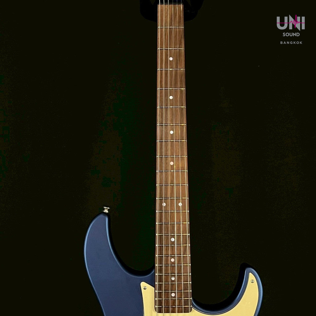 YAMAHA PAC612VIIX - UN-32-3365