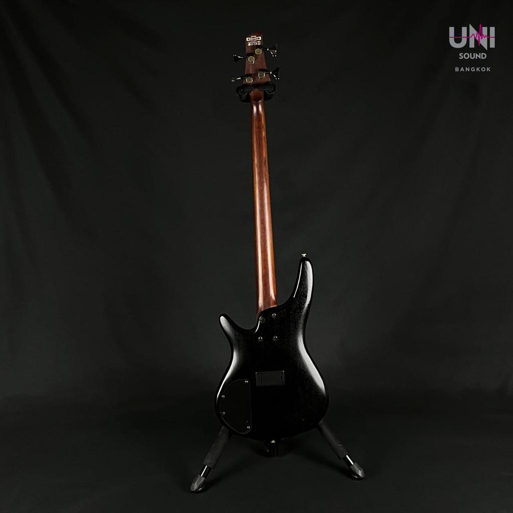 Ibanez SR500 Bass - UN-37-5466
