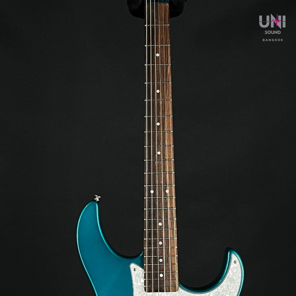 YAMAHA PAC612VIIX - UN-36-5202