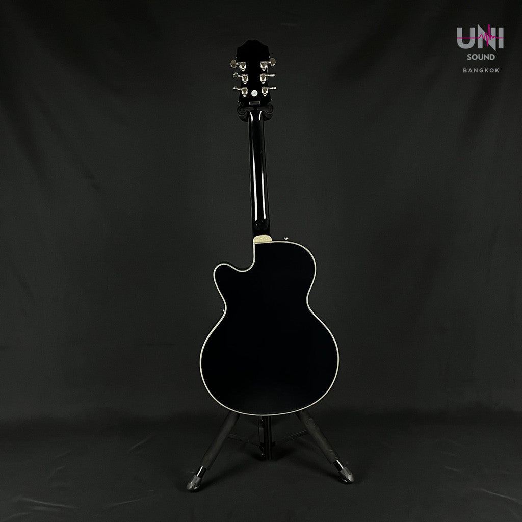 Epiphone Swingster 2021 - UN-34-3969