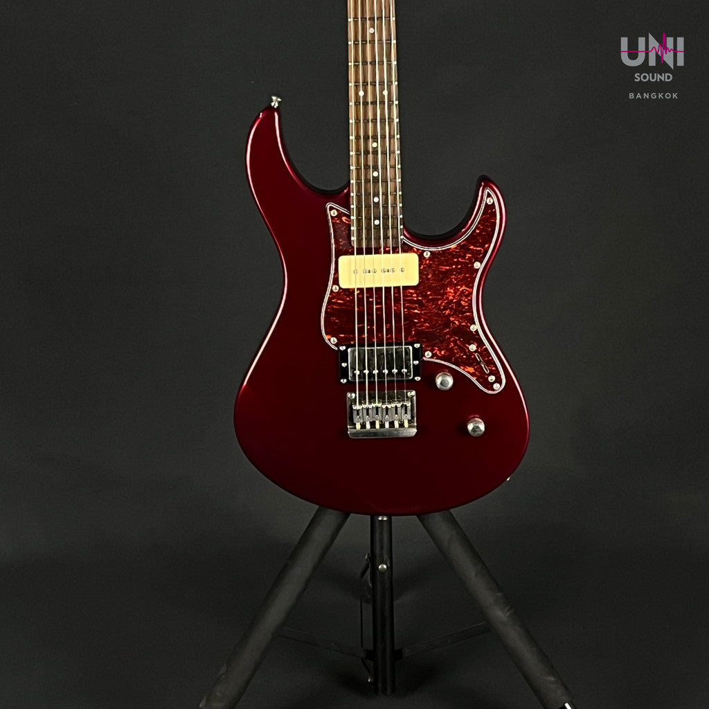 YAMAHA PAC311H - UN-36-5315
