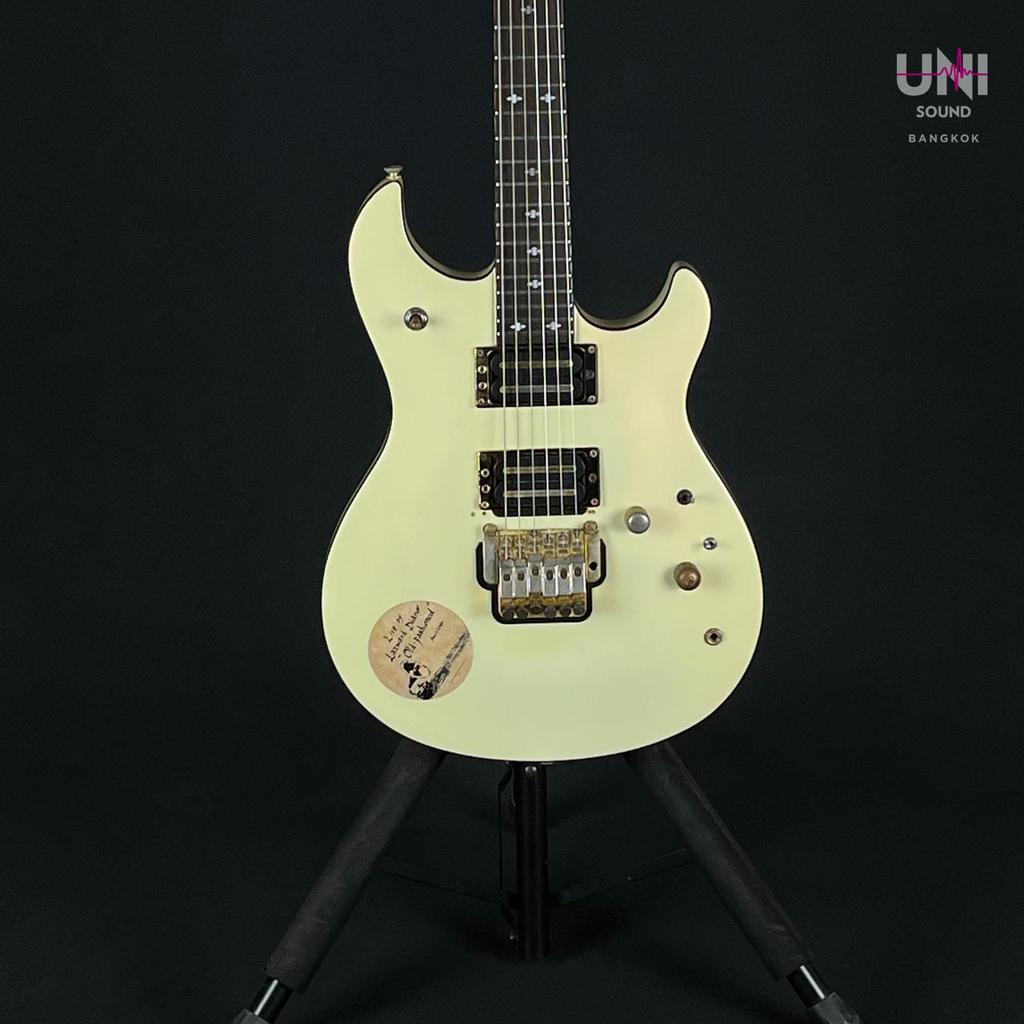 YAMAHA Japan SFX-1 - UN-36-5143