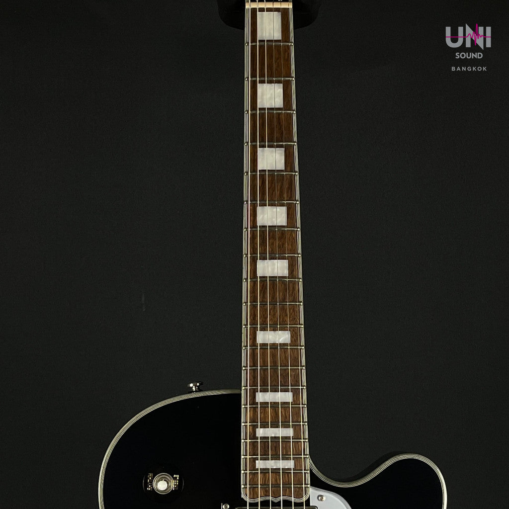 Epiphone Swingster 2021 - UN-34-3969
