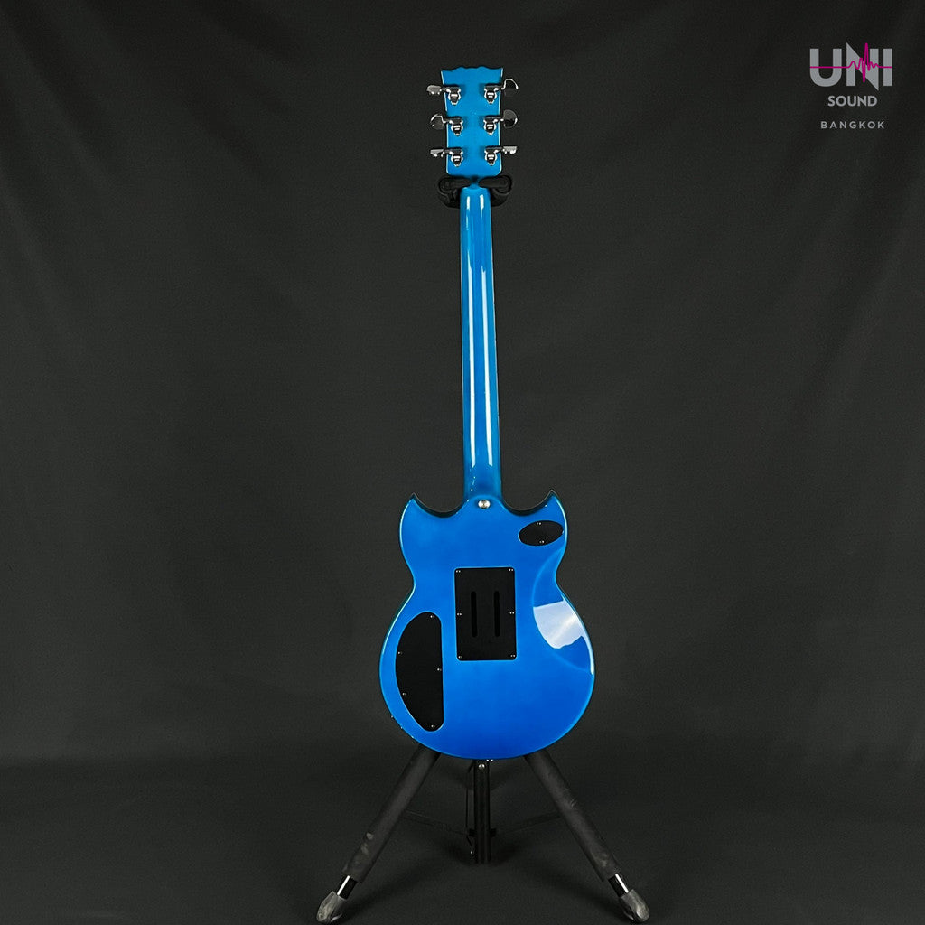 YAMAHA Japan SG-T1 *Refinish* - UN-32-3387