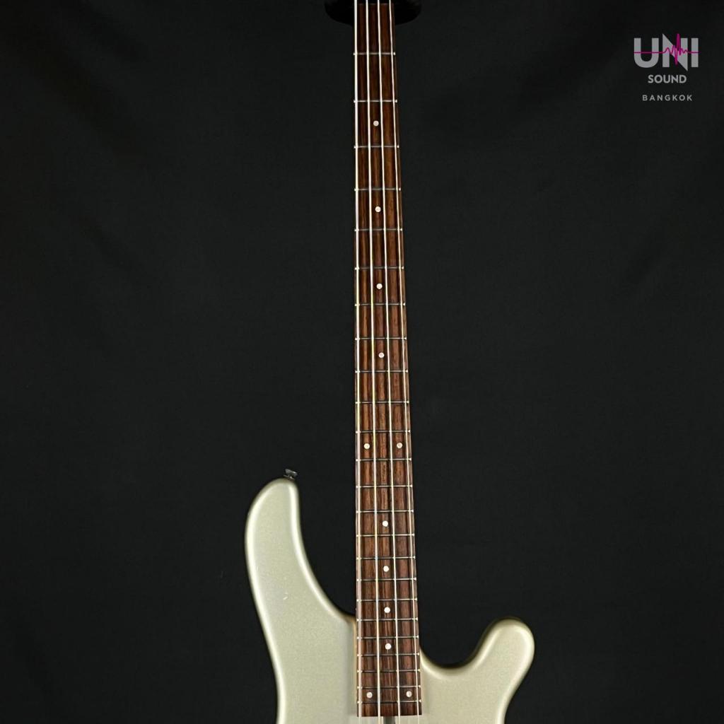Fernandes Bass HH - UN-33-3651
