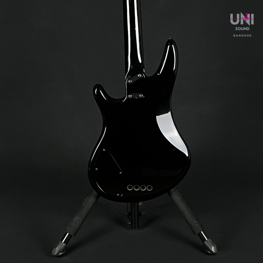 YAMAHA Japan MB-3R Bass - UN-38-6073