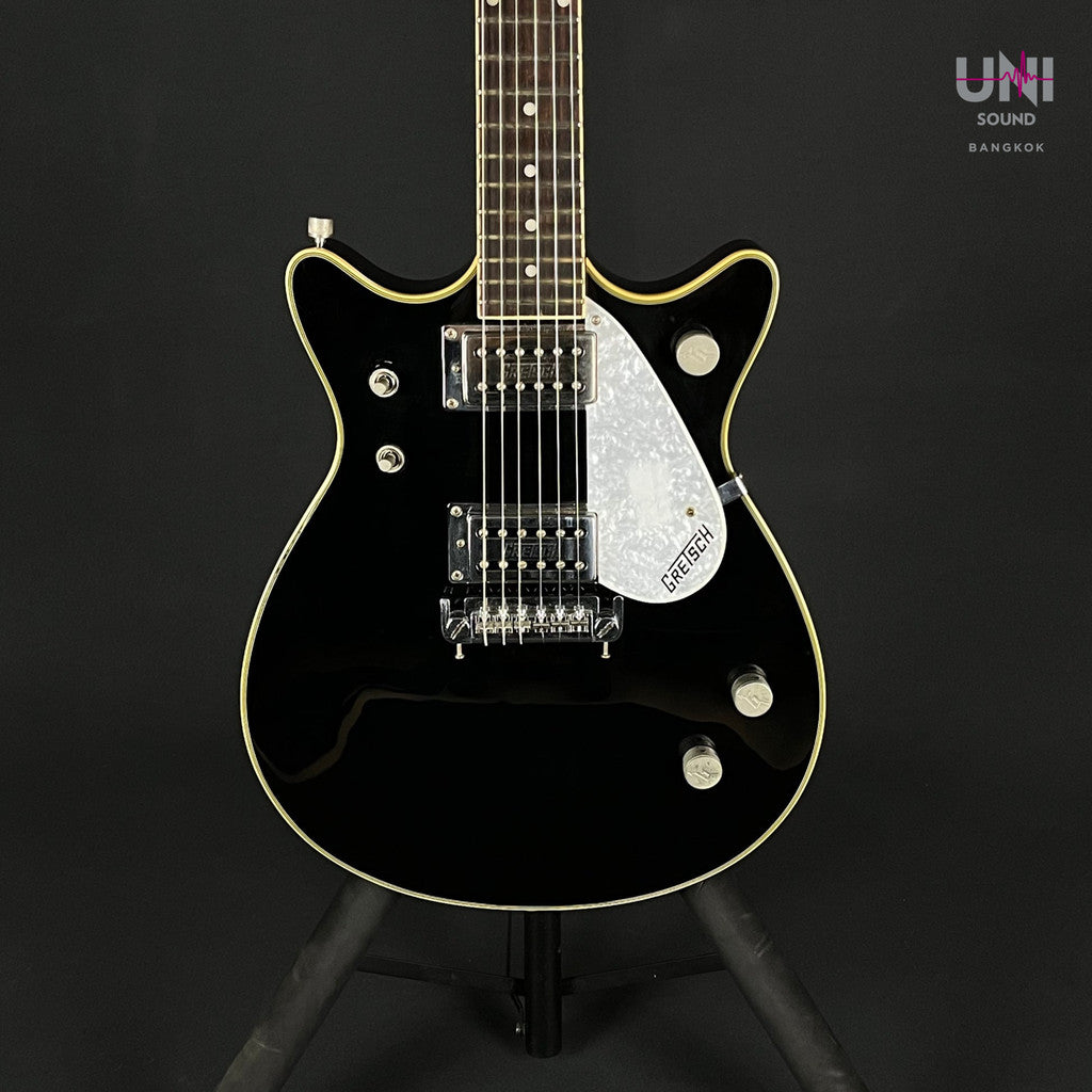 GRETSCH G5222 - UN-39-6309