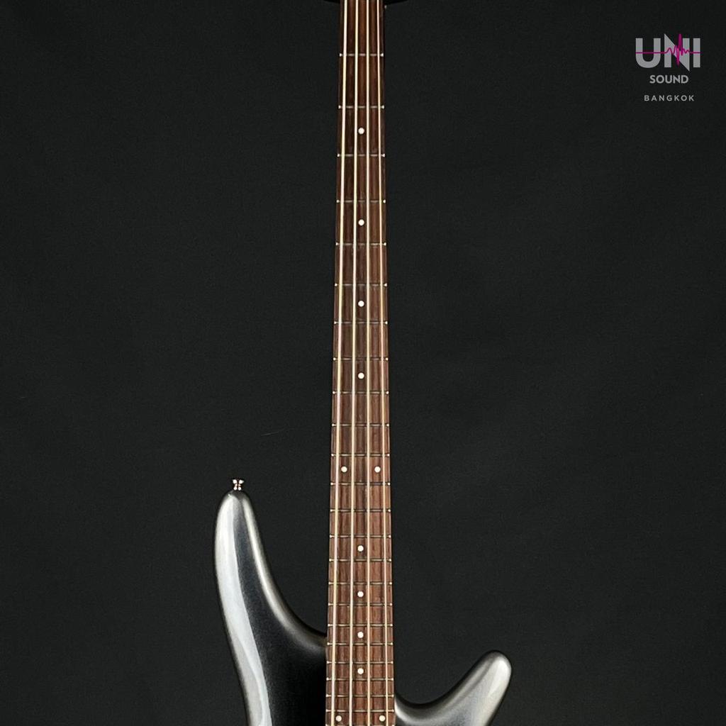 Ibanez SR300E Bass 2023 - UN-37-5557