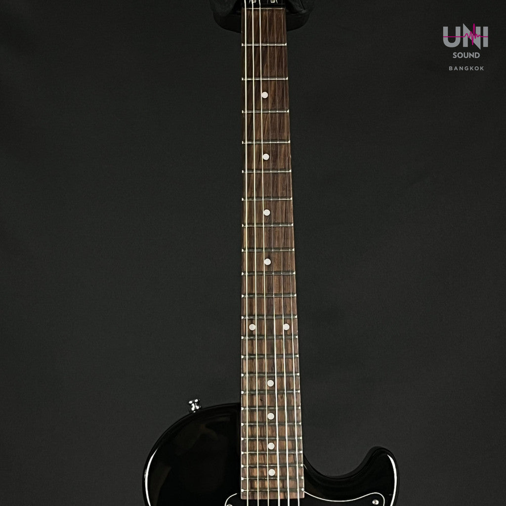 Epiphone Les Paul Junior - UN-37-5462