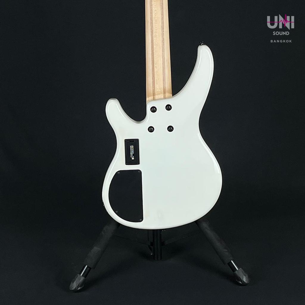 YAMAHA TRBX305 Bass - UN-38-6043