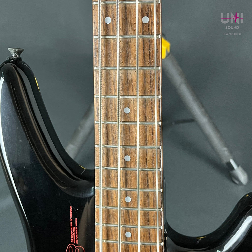 YAMAHA Japan MB-3R Bass - UN-38-6073
