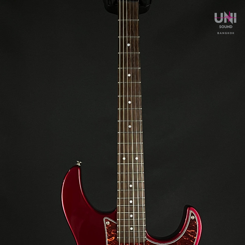 YAMAHA PAC311H - UN-37-5581