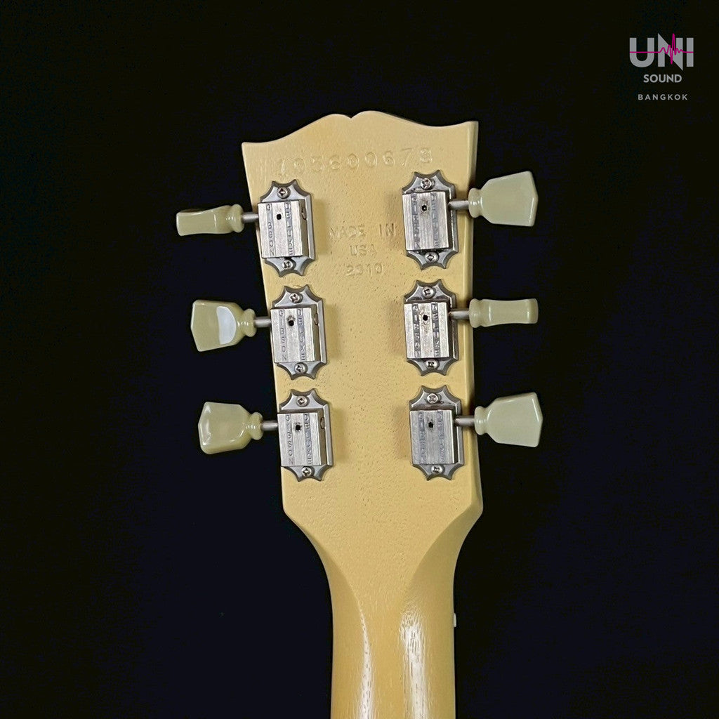 Gibson Les Paul Special 2010 - UN-32-3308
