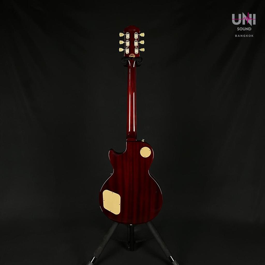 Epiphone Les Paul '56 Standard Pro - UN-38-6163
