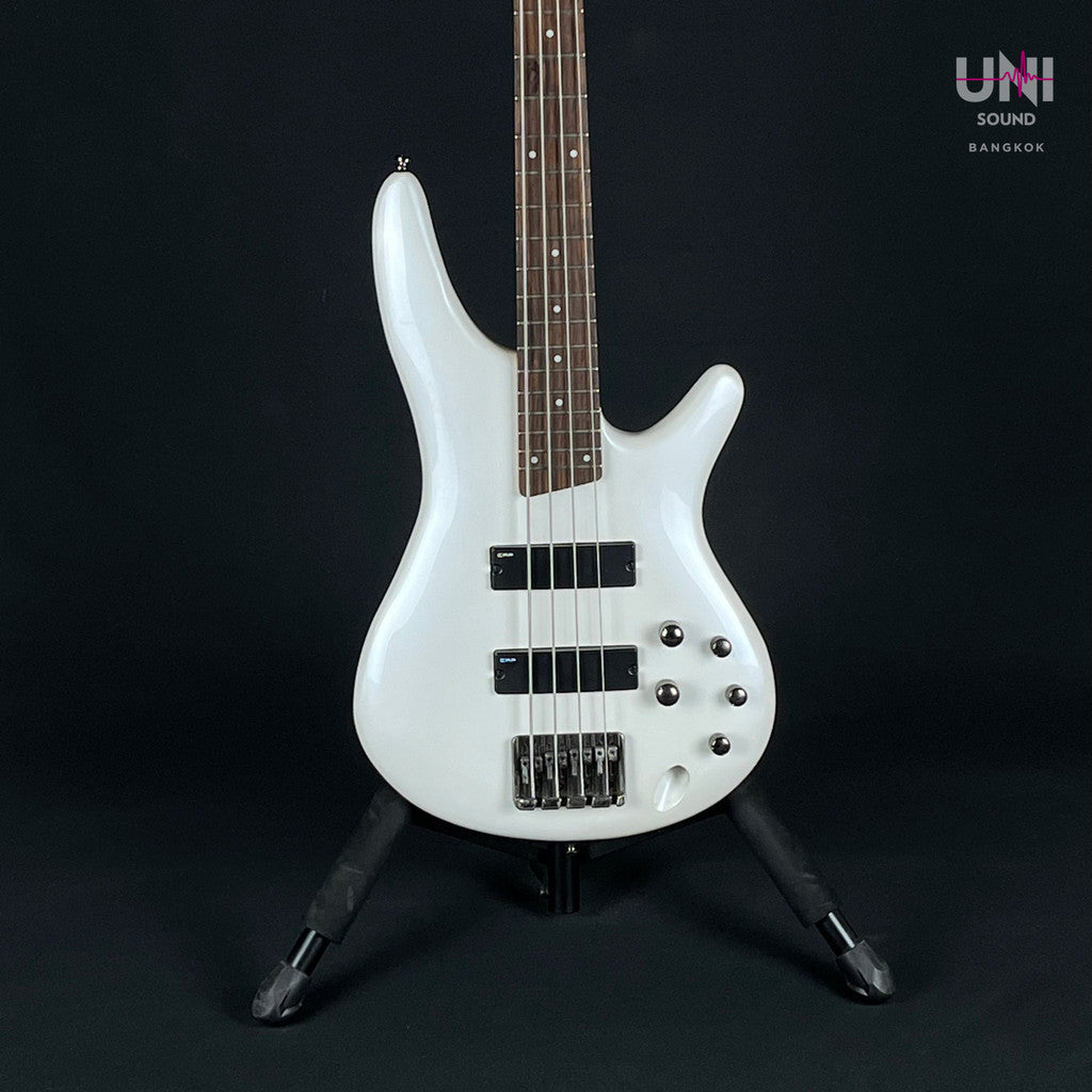 Ibanez SR300 Bass - UN-38-6256