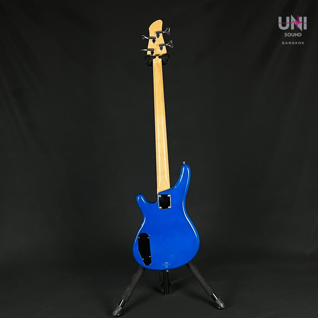 YAMAHA MB-40 Bass - UN-36-5374