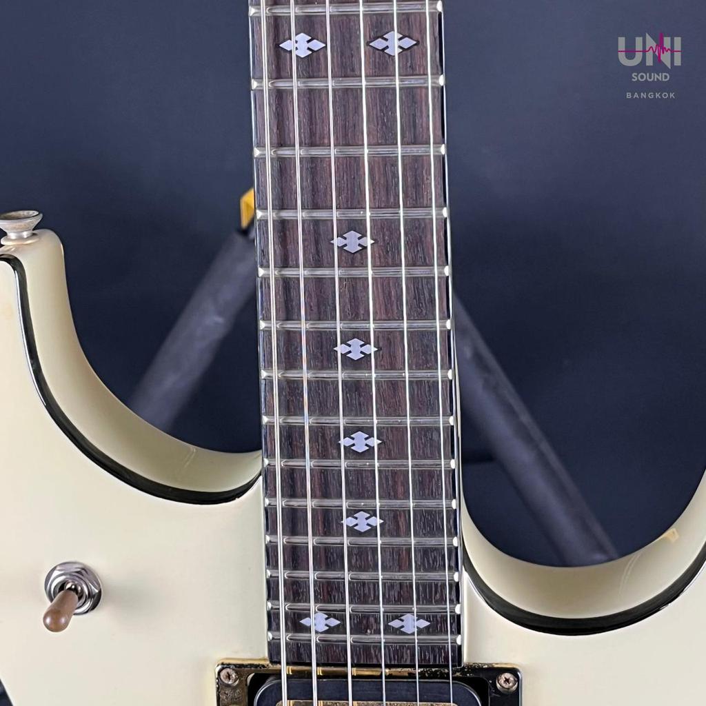 YAMAHA Japan SFX-1 - UN-36-5143