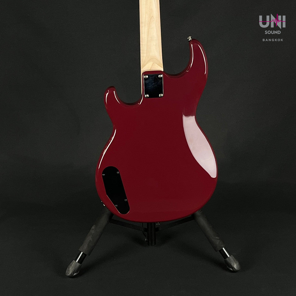 YAMAHA BB234 Bass - UN-37-5531