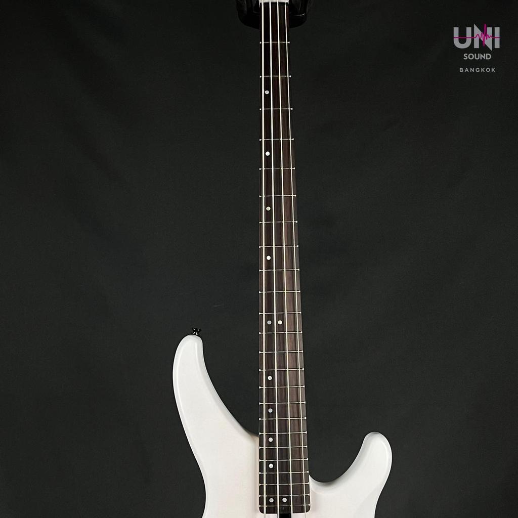 YAMAHA TRBX504 Bass - UN-37-5755