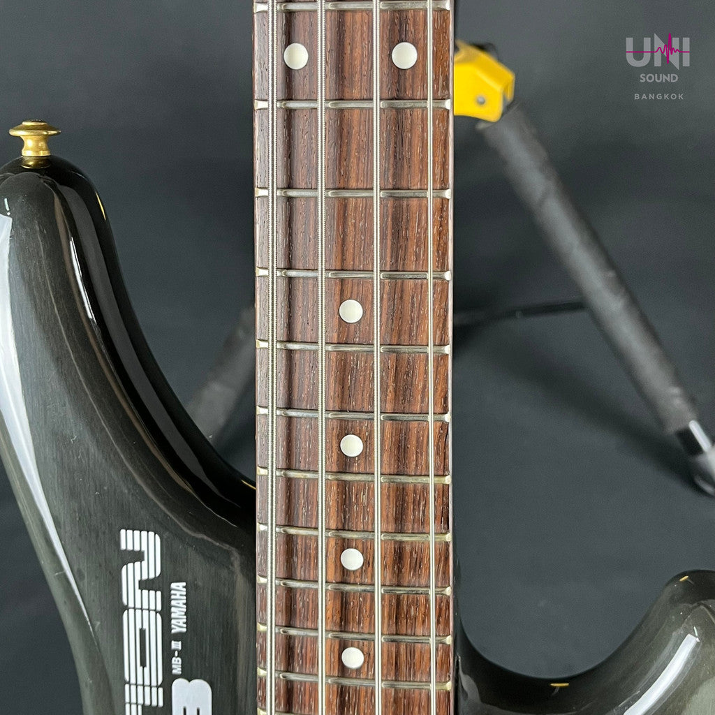 YAMAHA MB III Bass - UN-34-3966