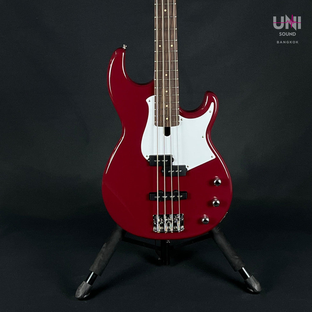 YAMAHA BB234 Bass - UN-37-5531