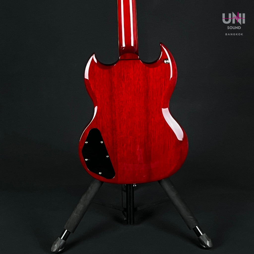 Bacchus MARQUIS-STD - UN-39-6282