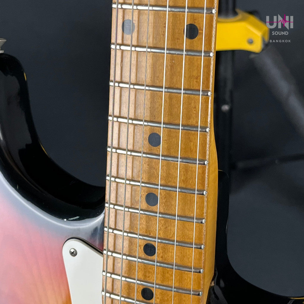 YAMAHA Japan SR-400 - UN-38-6059