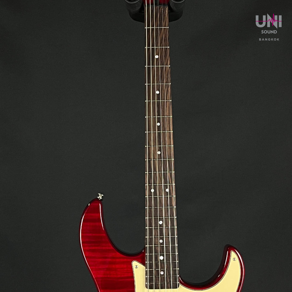 YAMAHA PAC612VIIFMX - UN-37-5540