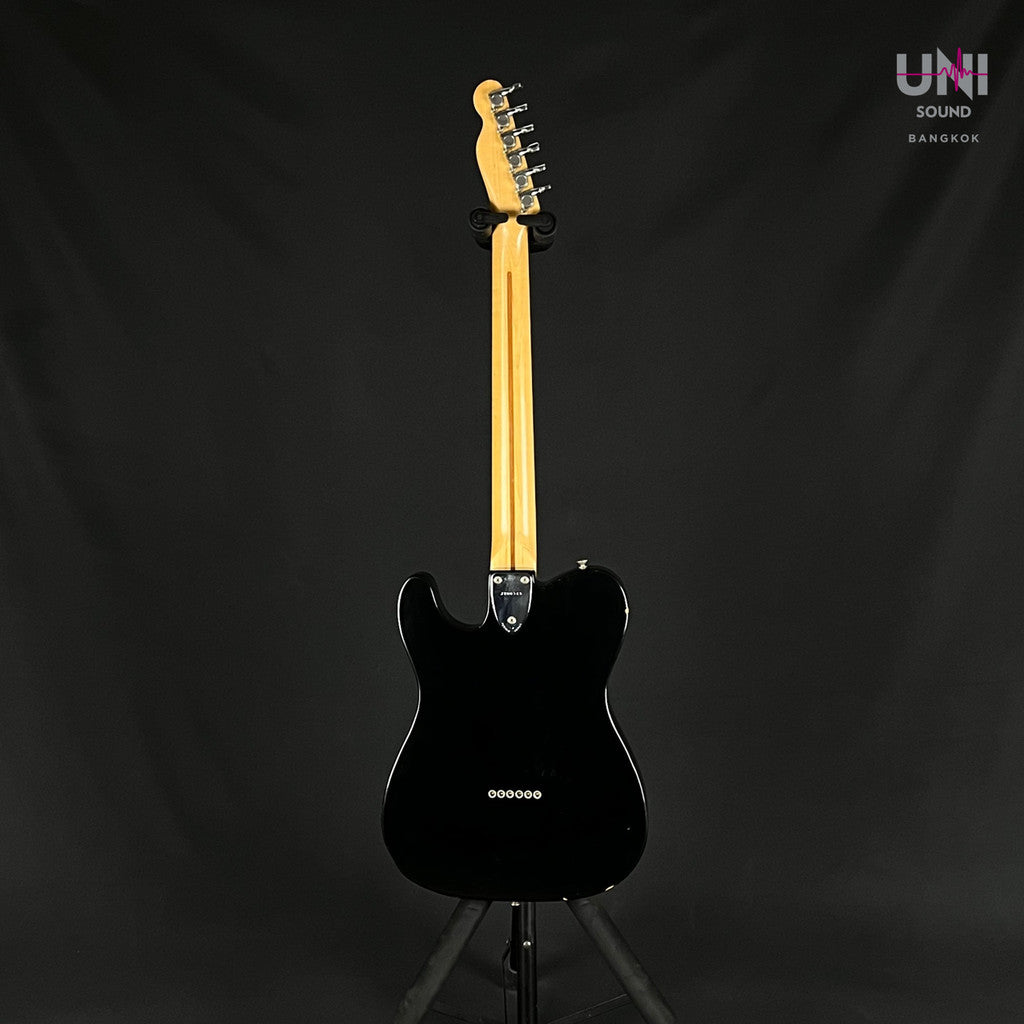 Squier Japan JV Series Telecaster Custom 72 - UN-38-6051