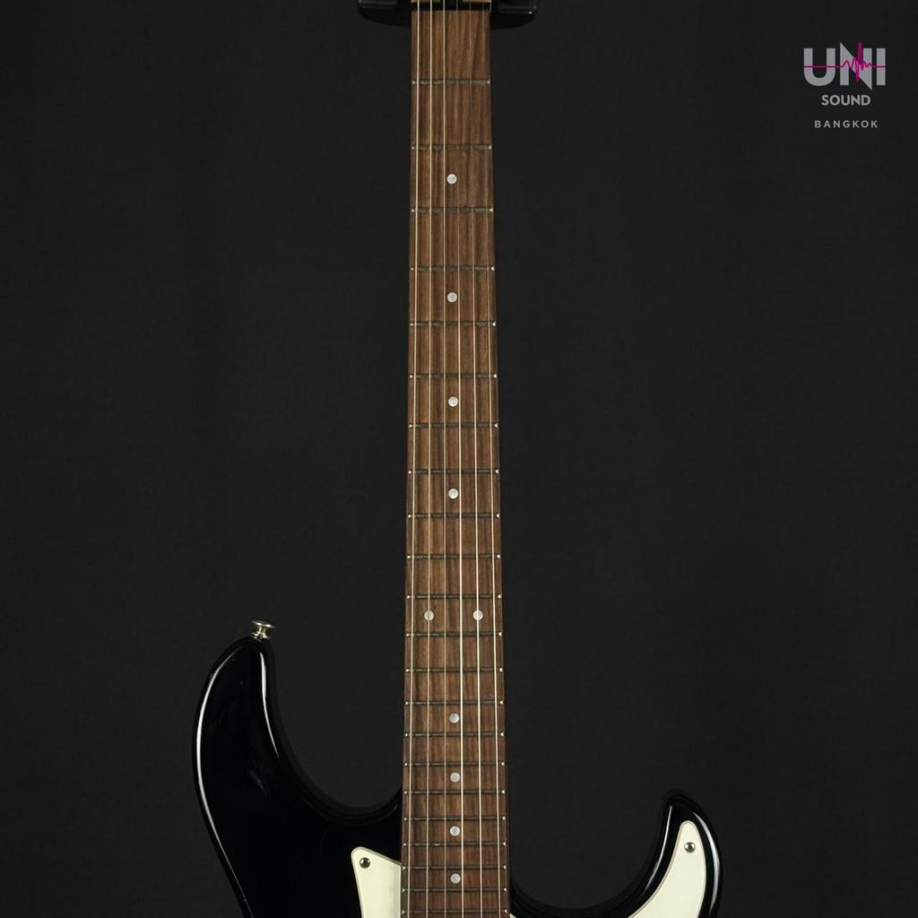 YAMAHA PAC012 - UN-36-5228
