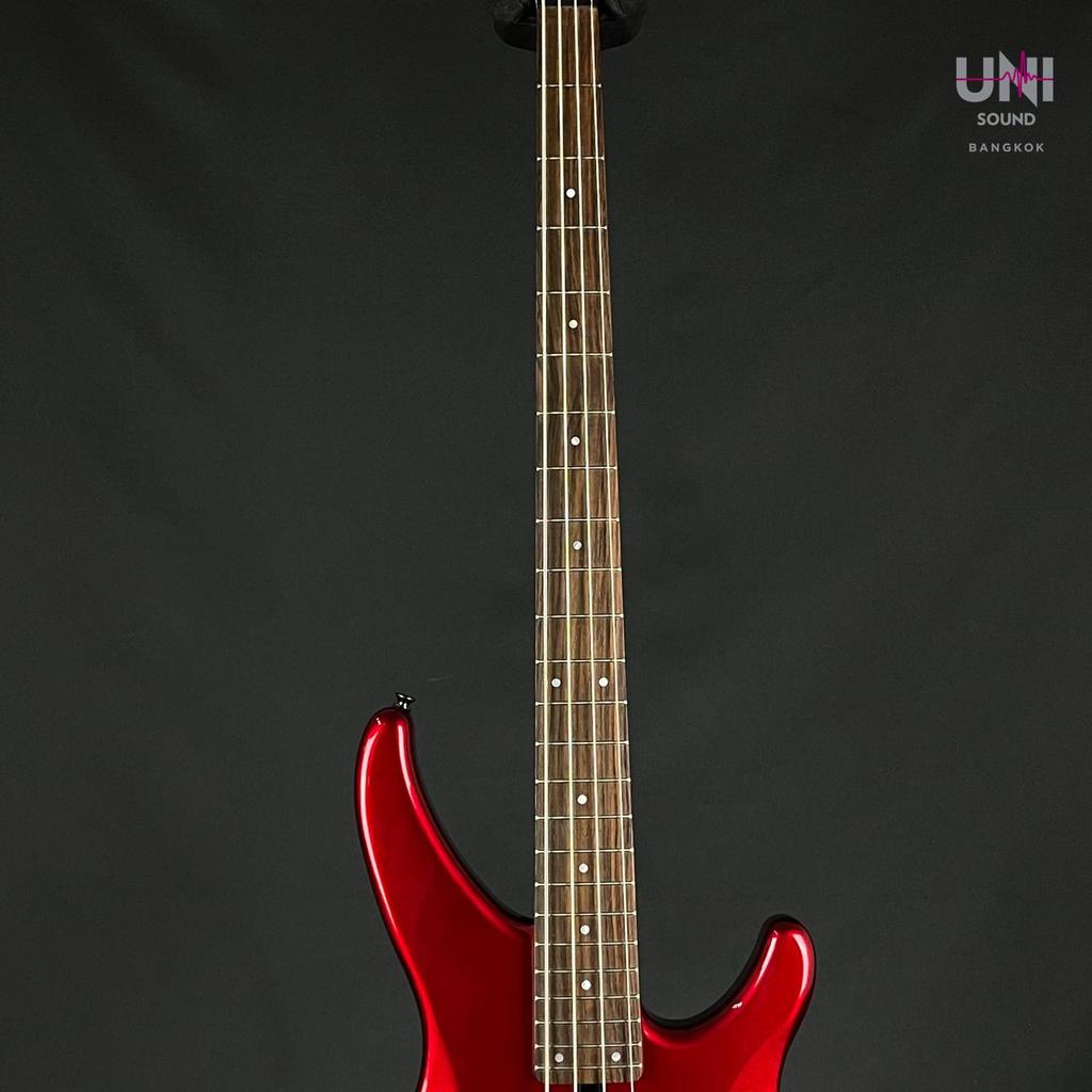 YAMAHA TRBX304 Bass - UN-38-5909