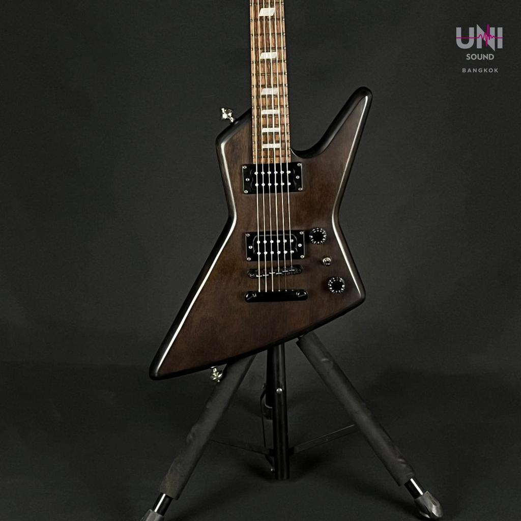 Epiphone Explorer GT - UN-38-5972