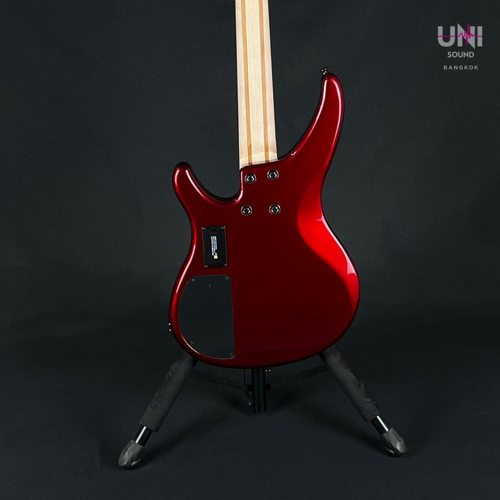 YAMAHA TRBX304 Bass - UN-38-5909