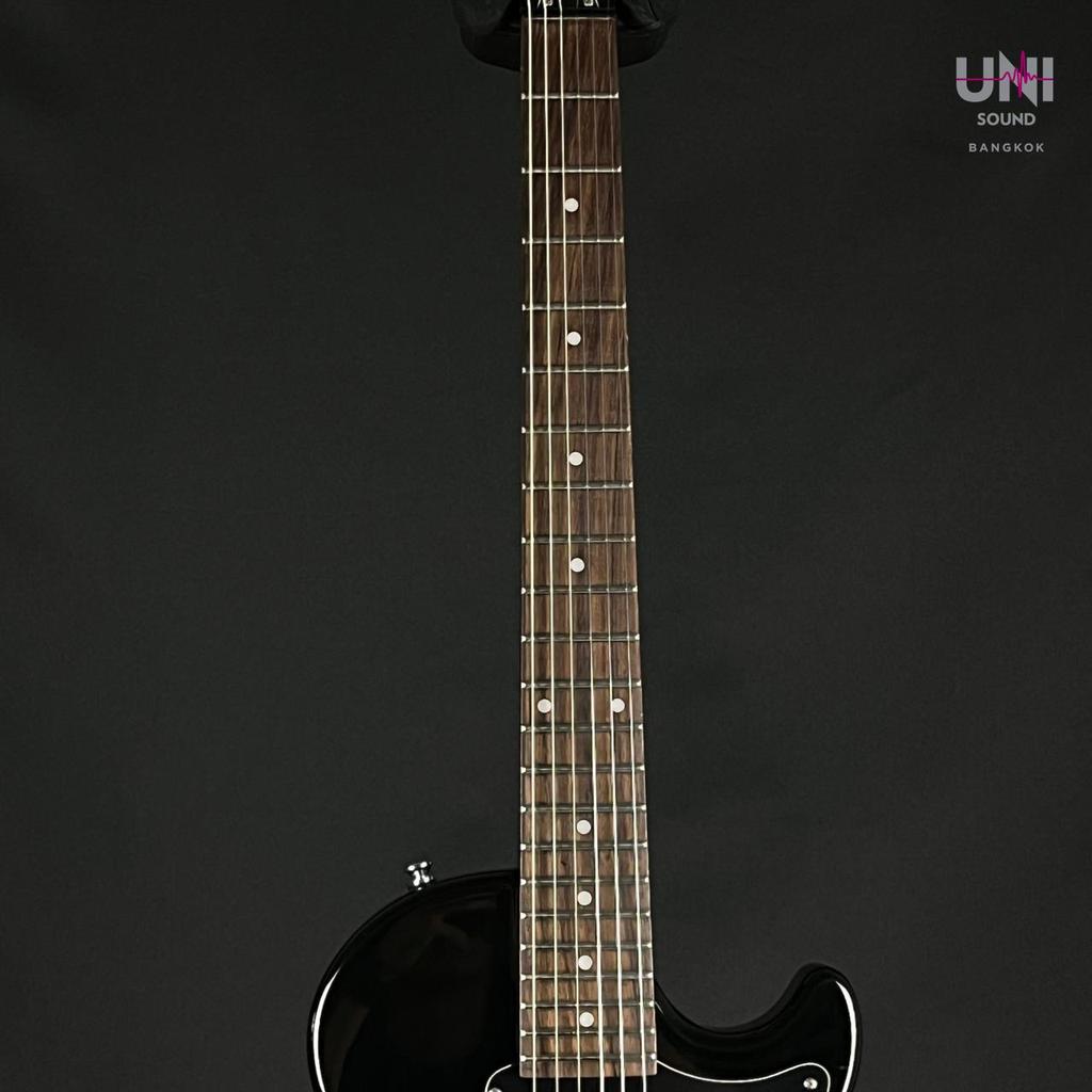 Epiphone Les Paul Junior - UN-37-5462