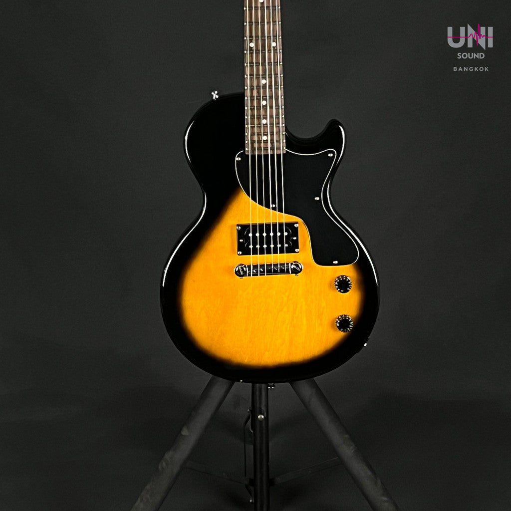 Epiphone Les Paul Junior - UN-37-5462
