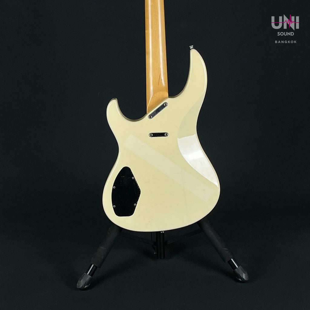 YAMAHA Attitude Bass ** Mod ** - UN-31-3211