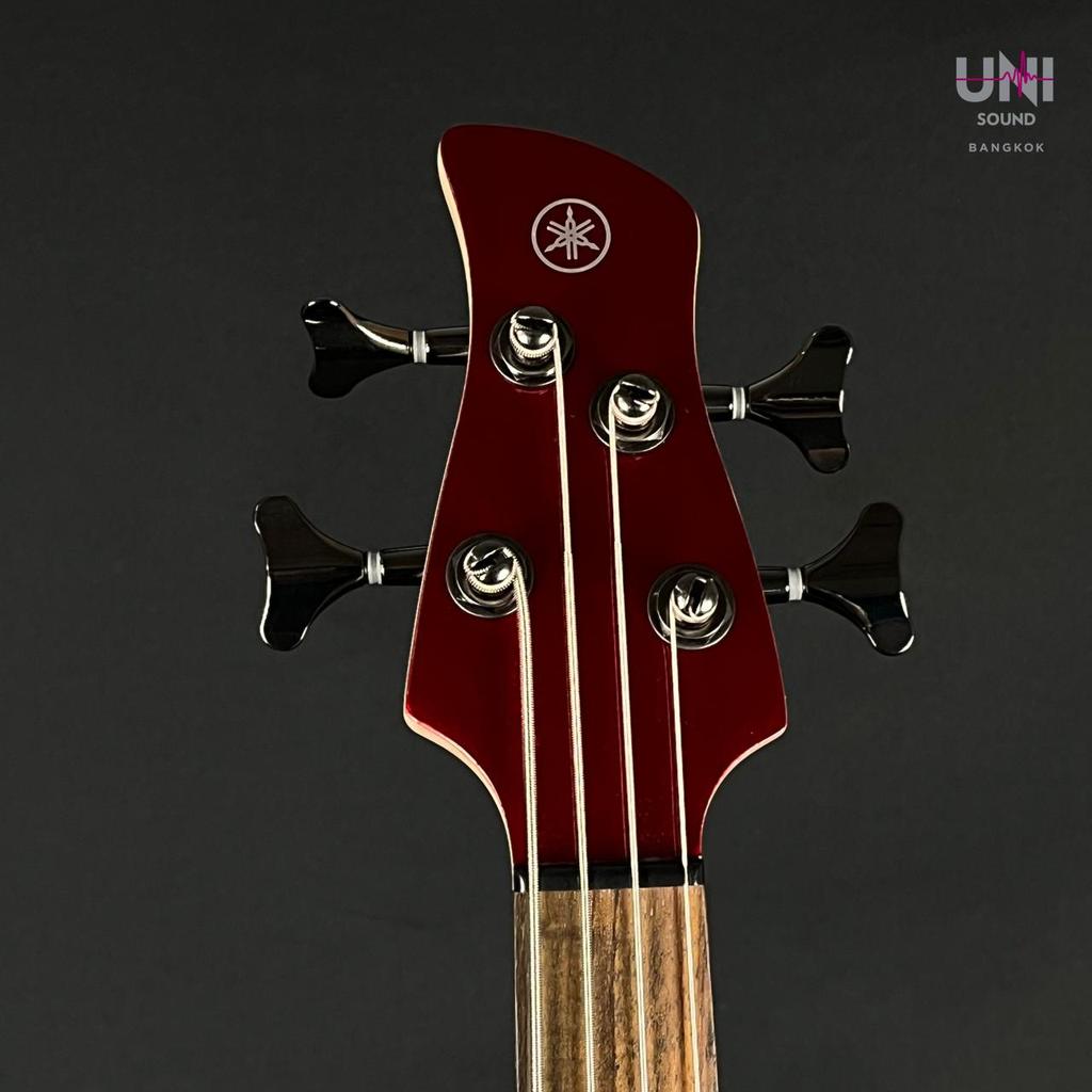 YAMAHA TRBX304 Bass - UN-38-5909