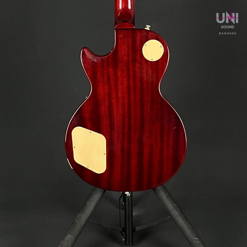 Epiphone Les Paul '56 Standard Pro - UN-38-6163