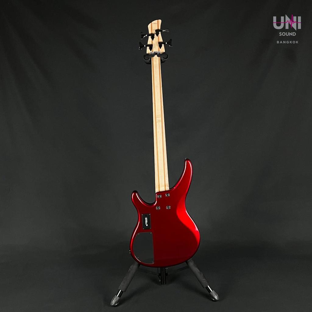 YAMAHA TRBX304 Bass - UN-38-5909