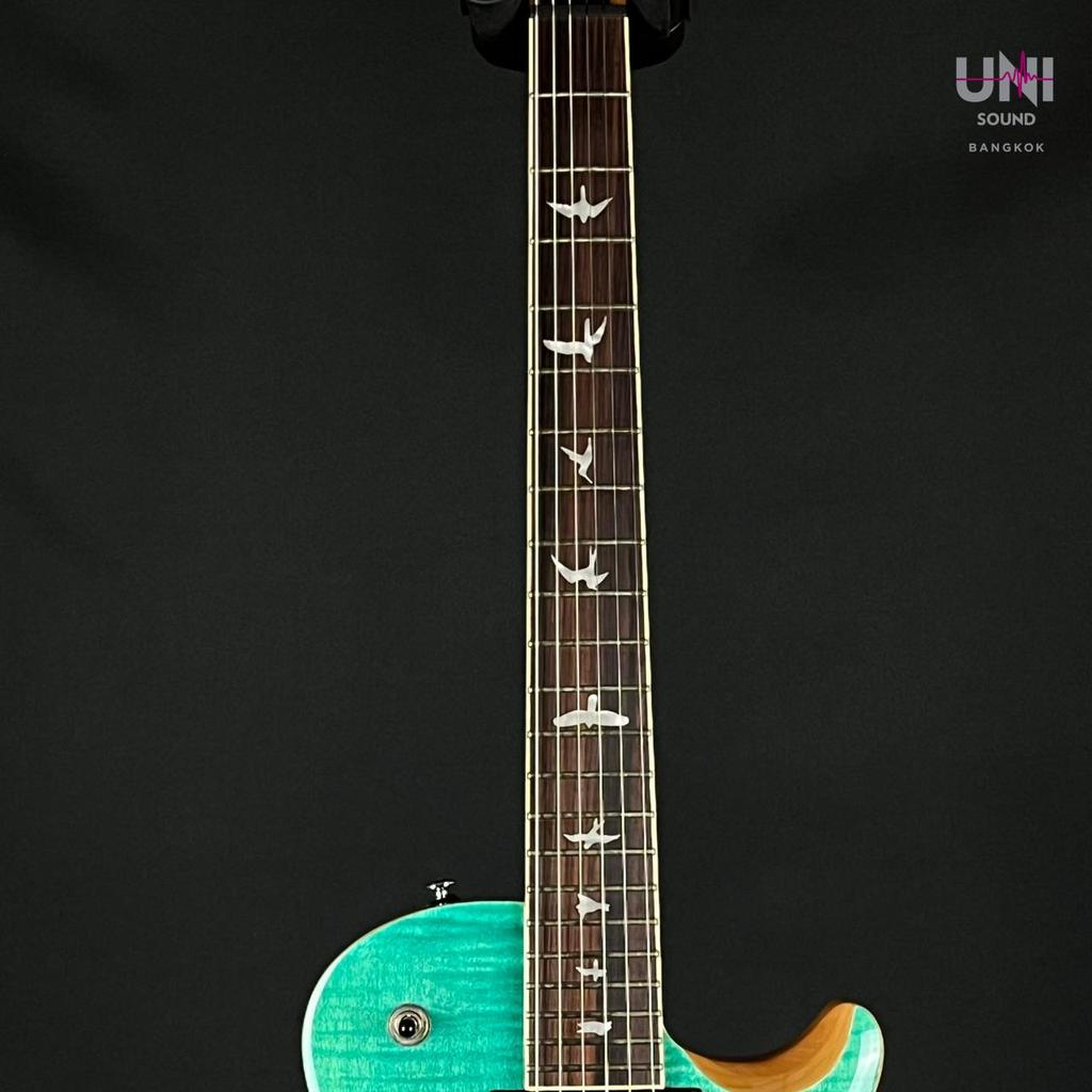 PRS SE McCarty 594 Singlecut - UN-41-6872
