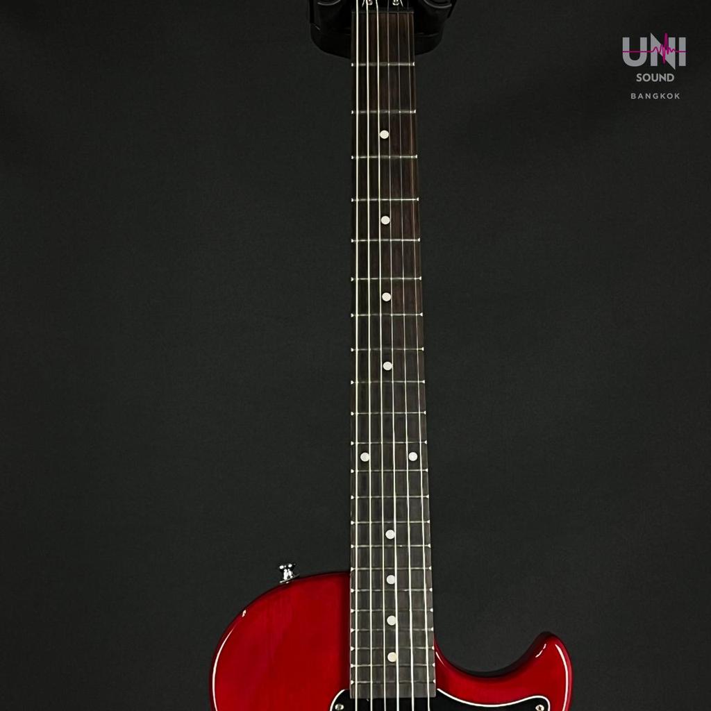 Epiphone Les Paul Junior - UN-35-4333