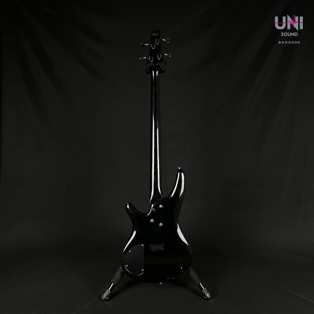 Ibanez Japan Soundgear Bass - UN-39-6331