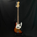 Fender Player Jazz Bass