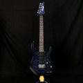 Ibanez GIO GT Series