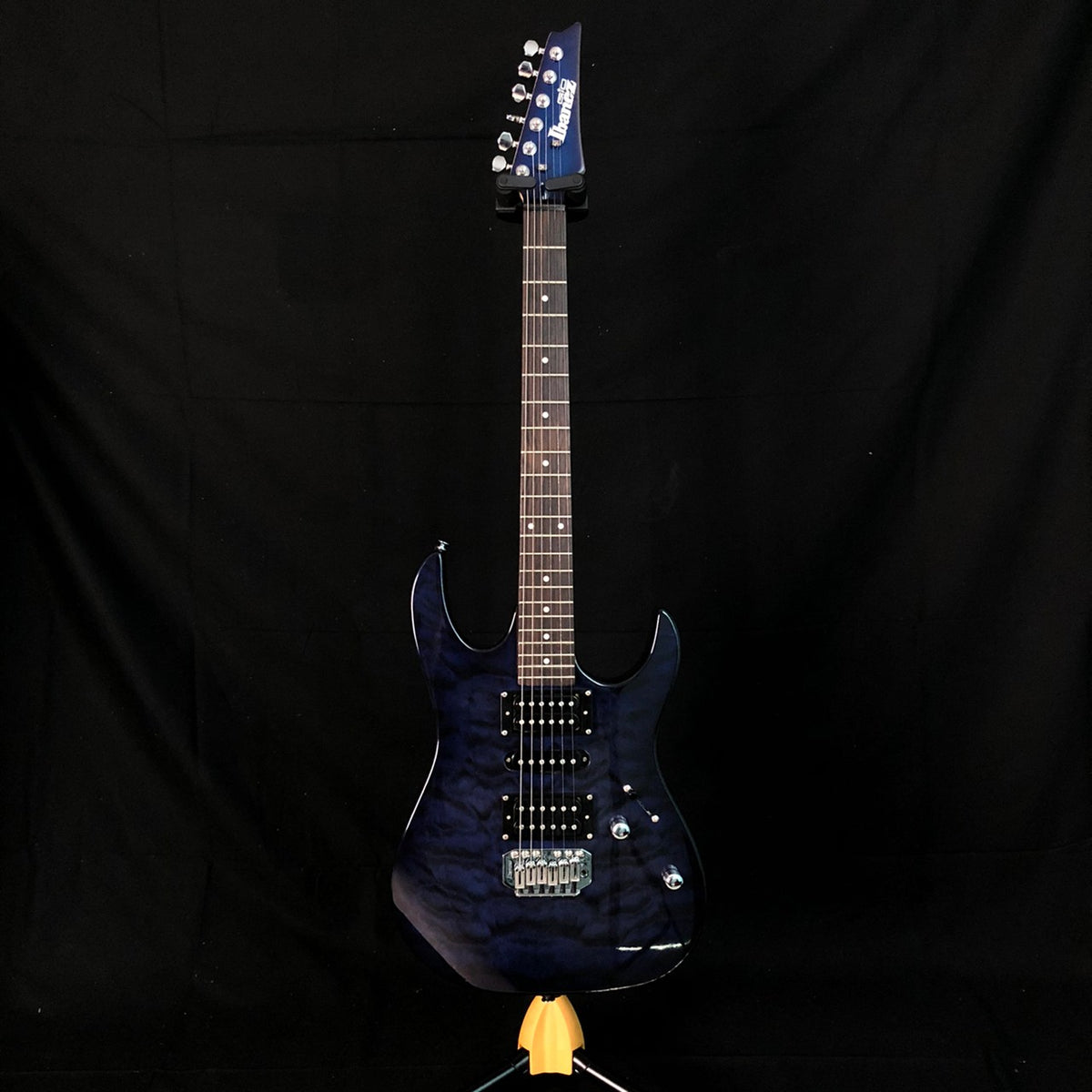 Ibanez GIO GT Series
